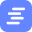 Spatialedge favicon