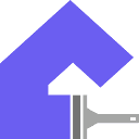 Spatia Studio favicon