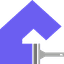 Spatia Studio favicon