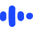 Speak favicon