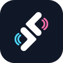 Speakable favicon