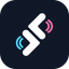Speakable favicon