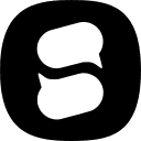 Speakflow favicon