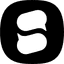 Speakflow favicon