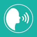 SpeakPal favicon