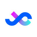 Speechlab favicon