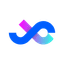 Speechlab favicon