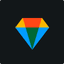 Spellbook favicon