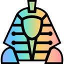 Sphinx Mind favicon