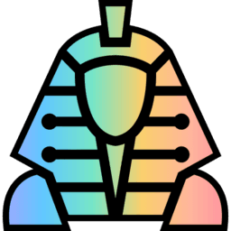 Sphinx Mind favicon