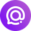Spike favicon