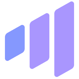 Spikes Studio favicon