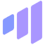 Spikes Studio favicon