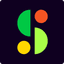 Spinach AI favicon
