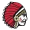 SpinnerChief favicon