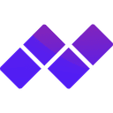Splash favicon