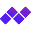 Splash favicon