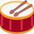 SplitSong favicon