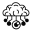 SpoiledBrain favicon