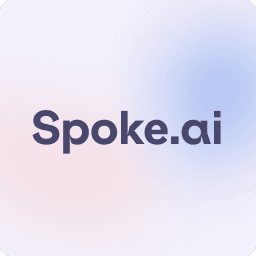 Spoke.ai favicon