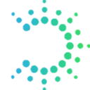 Spotlight.ai favicon