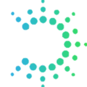 Spotlight.ai favicon