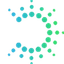 Spotlight.ai favicon
