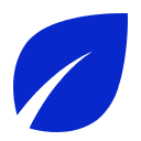 Springworks favicon