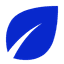 Springworks favicon