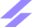 SPRKR favicon