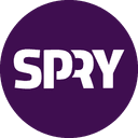 SPRY favicon