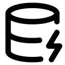 SQLAI.ai favicon