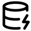 SQLAI.ai favicon