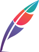 Squibler favicon