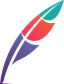 Squibler favicon