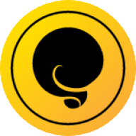 Squirrly favicon
