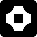 AI DevOps Agents favicon