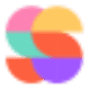 Ssemble favicon