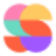Ssemble favicon
