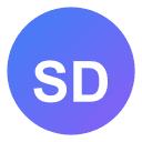 Stable Fast 3D favicon