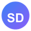 Stable Fast 3D favicon