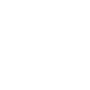 Stack AI favicon