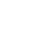 Stack AI favicon