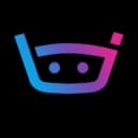 Stampli favicon