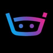 Stampli favicon