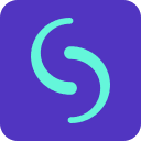 Starmind favicon