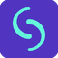 Starmind favicon