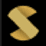 Starmony favicon