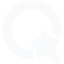 StarQuiz favicon