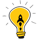 Startup Ideas AI favicon